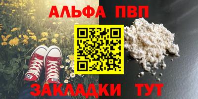 крисы Славгород