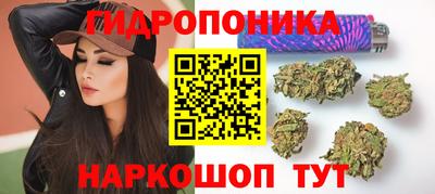 MDMA Сланцы