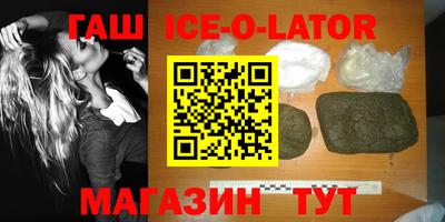 крисы Славгород