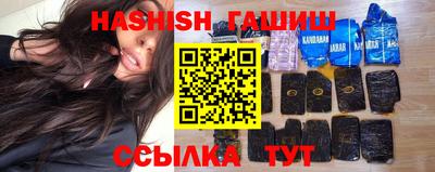 метадон Среднеуральск
